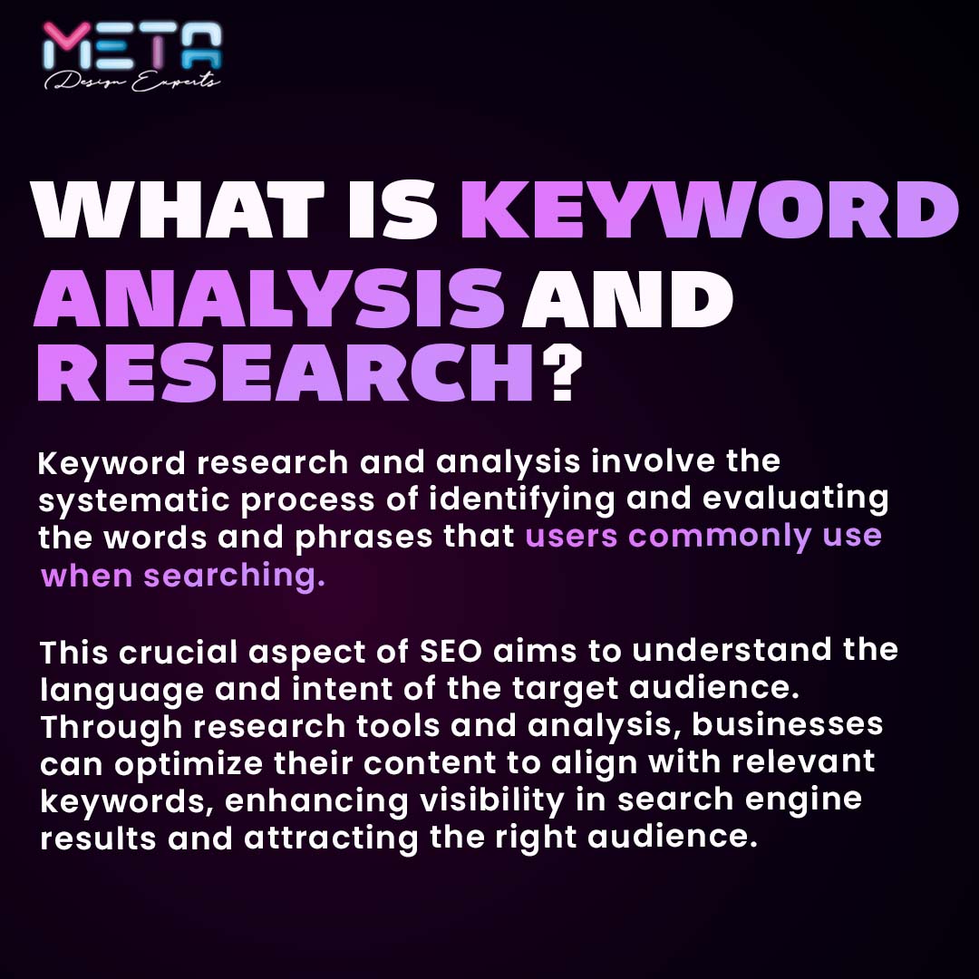 Meta Design Experts tweet media