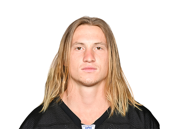 NFL_DovKleiman's tweet photo. That was quick, the #Giants have cut WR/Retuner Gunner Olszewski.

He played 1 game for the Giants this season, it was the #Jets loss on Sunday.

https://t.co/cMY2rp7bmd https://t.co/whJvHpZxxo