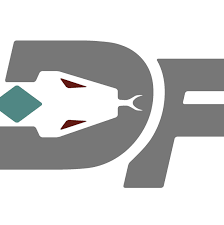 DiamondForkMS's tweet photo. DFMS News for the week of October 30, 2023 https://t.co/pxhbHt2eXS https://t.co/WTHKRNbr7q