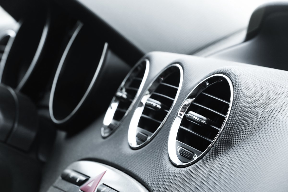 Performance Imports (@performanceimpt) / Posts / X
