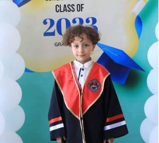 October dump ! What about yours