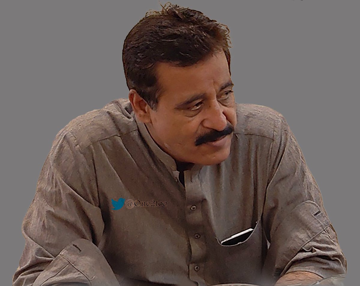 #Release_ShafqatCh 

most loved and respected Twitter Activist <a href="/shafqatmm1/">Shafqat Ch</a> 
is missing 
please help to find him safe and well!
<a href="/elonmusk/">Elon Musk</a> 
<a href="/ArifAlvi/">Dr. Arif Alvi</a> 
<a href="/GovernmentPak/">Govt Of Pak</a> 
<a href="/FreedomofPress/">Freedom of the Press</a> 
<a href="/UNHumanRights/">UN Human Rights</a>