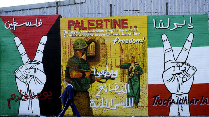 Alex🇵🇸 tweet media