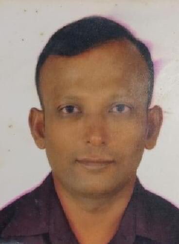 Sujith Nissanka is a Sri Lankan citizen who works as a caregiver in Kibbutz Be’eri. He was reported missing since the morning of Oct. 07, 2023 and his fate remains unclear. @MFA_SriLanka @alisabrypc @AWijewardane @DCRGunawardena @SLinIsrael