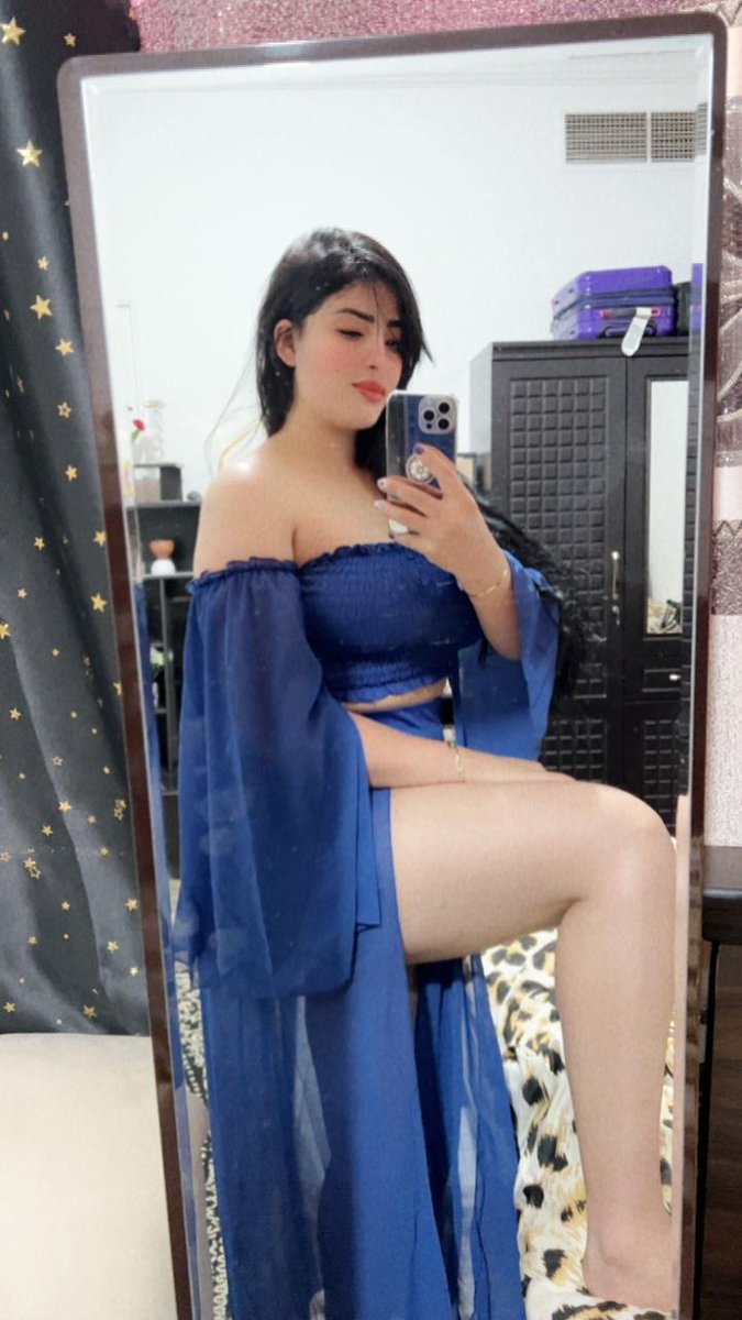 PertubalSh469's tweet photo. #Now massage in riyadh jeddah dating available 😘💯💥
#massage_in_riyadh
#massage_in_khobar dammam 
#massageinriyadh

Wat'sapp https://t.co/N4TuRgSTlO
Outcall❤️
Tải về miễn phí
https://t.co/AazpWyK5il https://t.co/G6rtBOhAJh