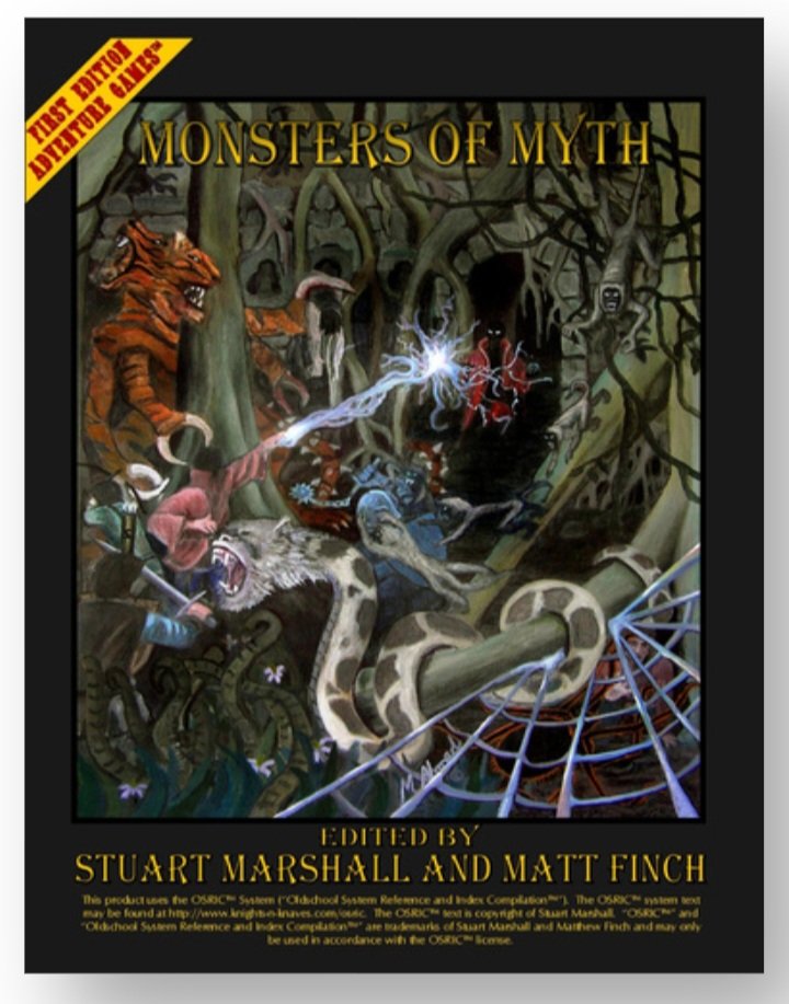 Samwise7RPG tweet media