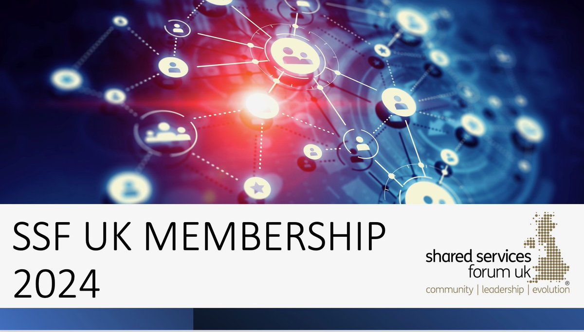 ssforumuk's tweet image. Networking with likeminded #SharedService professionals is just one of many benefits of becoming an SSF UK member. If you&apos;re passionate about the pursuit of business excellence and are eager to #network and engage with our lively #membership #community in 2024, get in touch!!