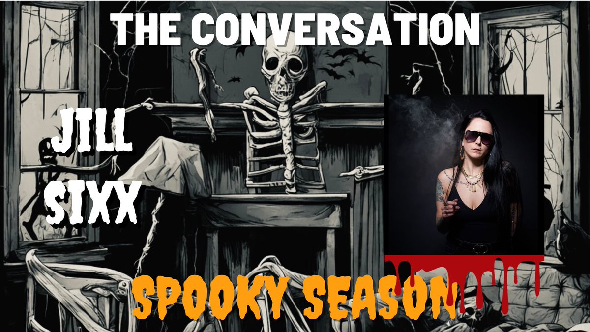 KB Loves Movies tweet media