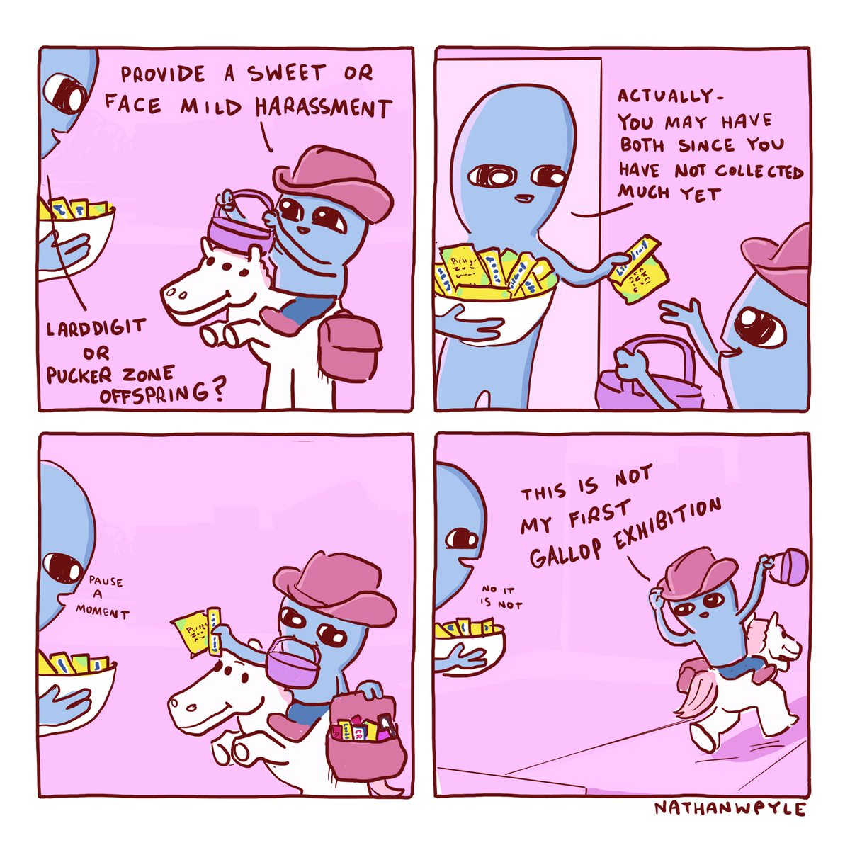 nathanwpyle's tweet image. 