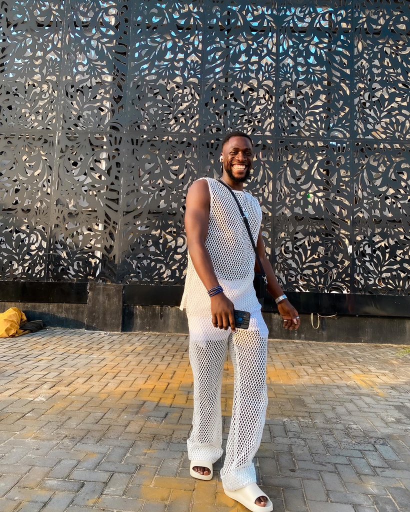 Positive energy 🤍🤍🤍