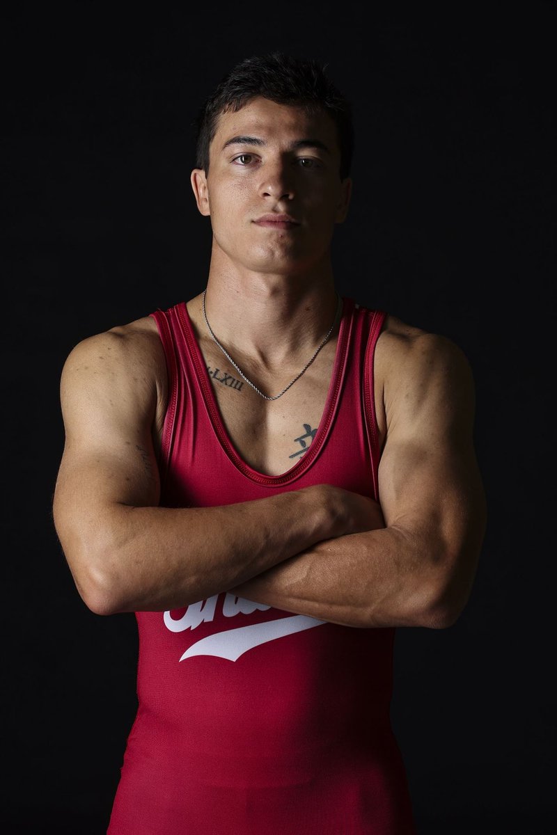 One more road to cross, one more risk to take -DMX