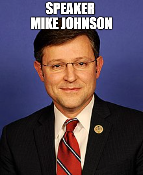 rbisrb's tweet photo. If the Phrase "Smug A$$hole" Was a Person... https://t.co/0SN1xFqX4V