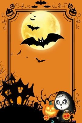 おはようございます♡
10月31日火曜日

お菓子くださーいw

楽しいハロウィンを過ごしてくださいね🎃ྀིʜᴀᴘᴘʏ ʜᴀʟʟᴏᴡᴇᴇɴ🍭*⠜
お仕事の皆さん
一緒に頑張りましょうね!
