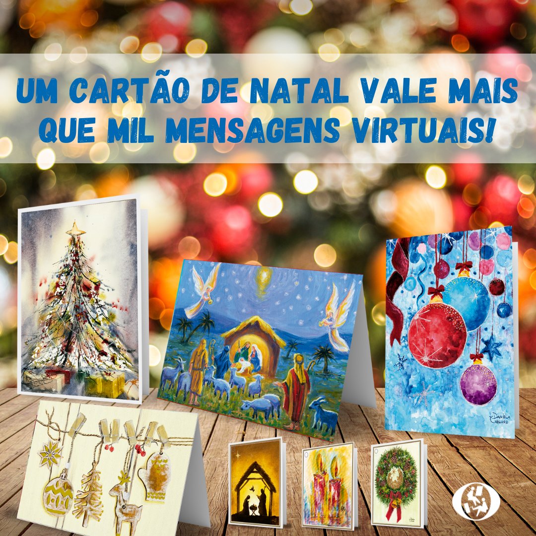 pintoresbocapes's tweet photo. Está chegando a data mais especial do ano, um tempo de paz e de disseminar amor.
Conheça os kits de Natal da APBP!
Adquira acessando o site https://t.co/2xUejVNkqS, ou peça pelo whatsapp 11 5053-5100.
#pintorescomabocaeospes #APBPBrasil #kitdenatal https://t.co/fAGTJeIHwF