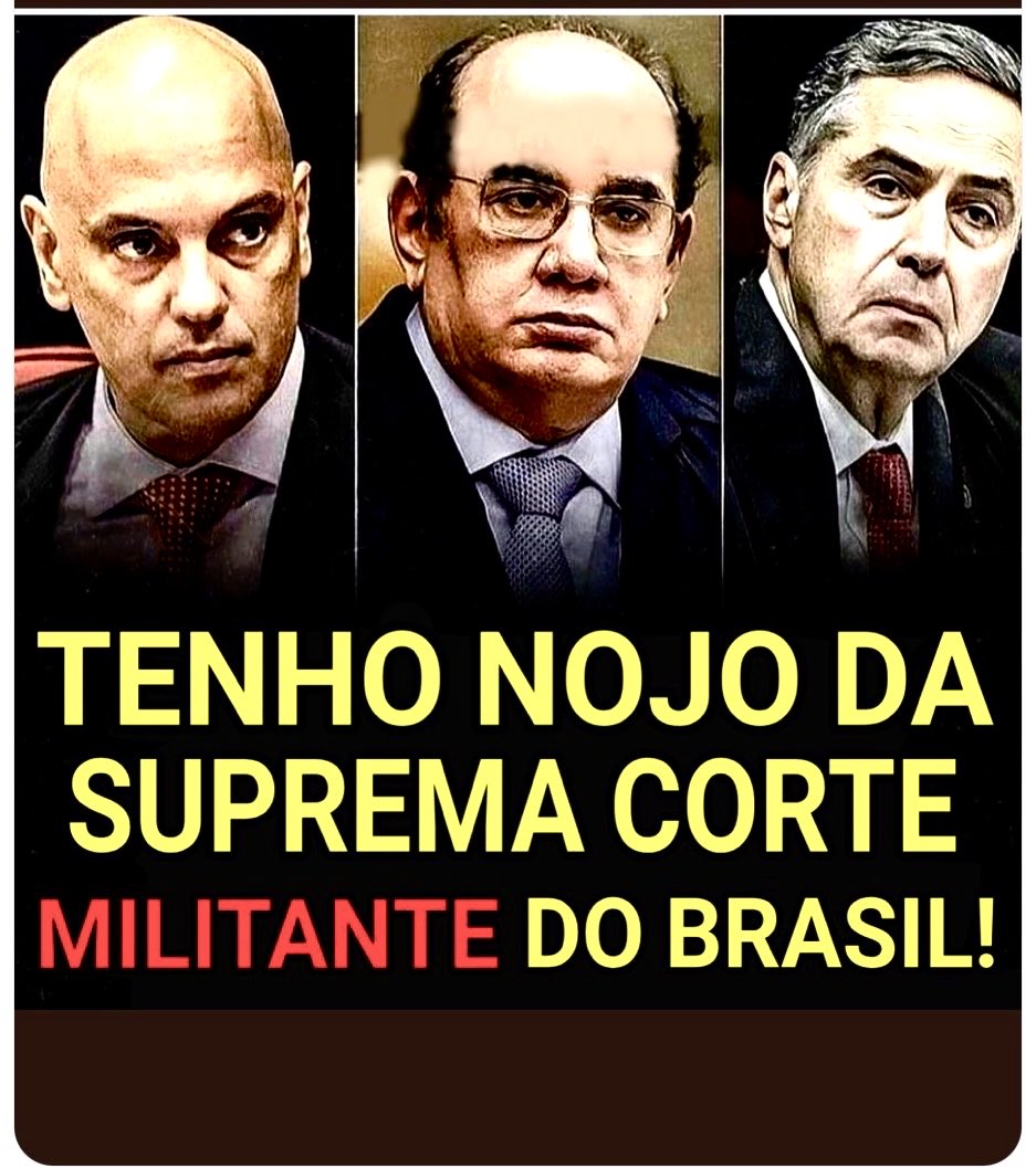 Walmor21's tweet photo. @KalangoFertunga https://t.co/Ka4YkqyiGy