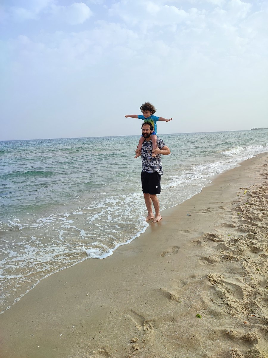 madhoun95's tweet image. Hello, I'm Ahmed from Gaza. It's been 24 days of war. I'm  sleeping in the hospital after leaving home. I miss my daily life, my room, my friends, my work, and family breakfasts. I also miss swimming with my sisters and going to the club! They stole our lives. #WeAreNotNumbers