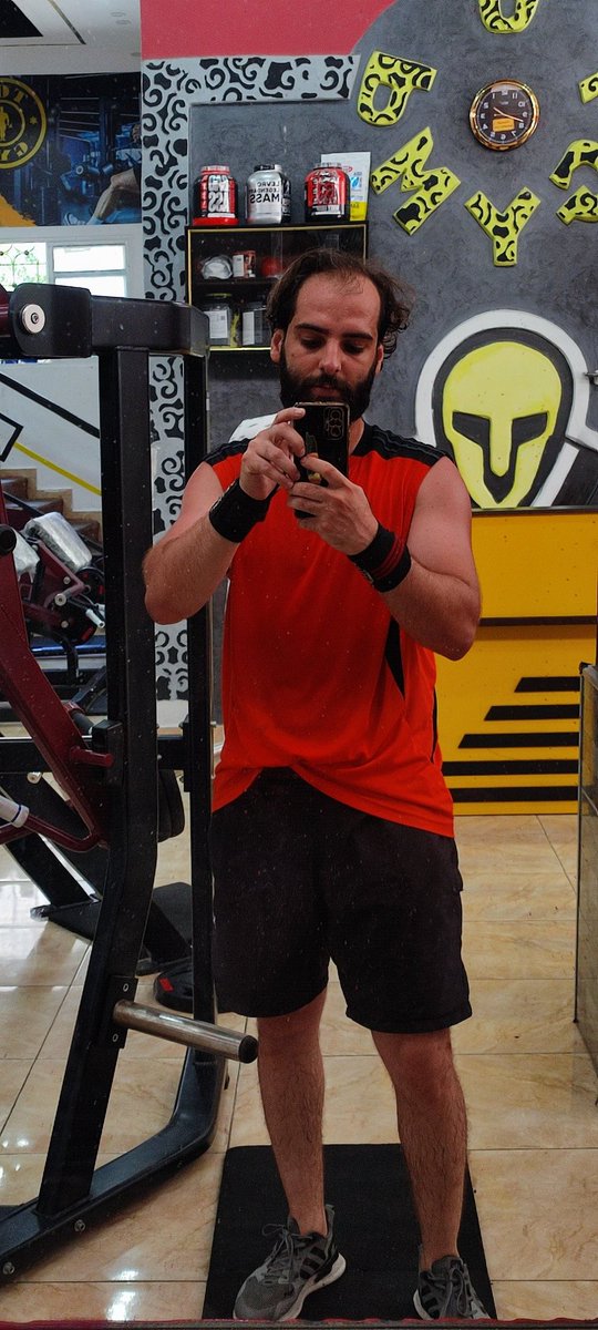 madhoun95's tweet image. Hello, I'm Ahmed from Gaza. It's been 24 days of war. I'm  sleeping in the hospital after leaving home. I miss my daily life, my room, my friends, my work, and family breakfasts. I also miss swimming with my sisters and going to the club! They stole our lives. #WeAreNotNumbers