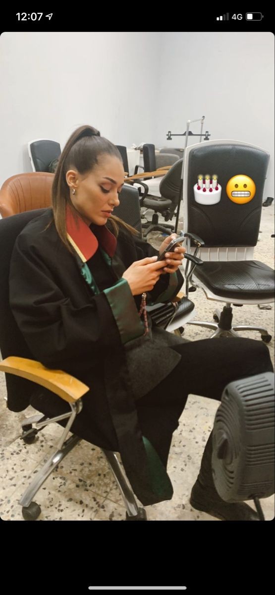 <a href="/dilandeniiz/">Dilan Çiçek Deniz</a> 🩷

EL FINAL DE LAS LLAMAS #LlamasDelDestino