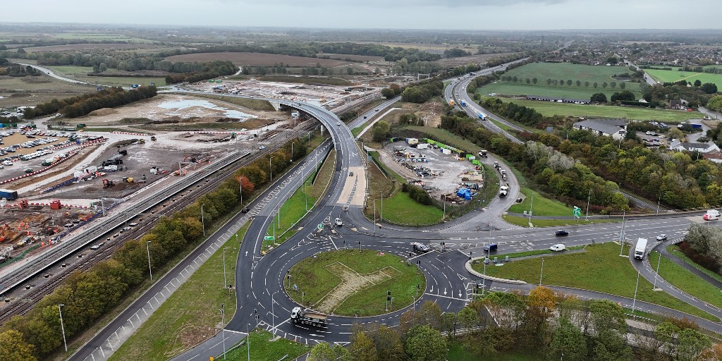 Countryside tweet media