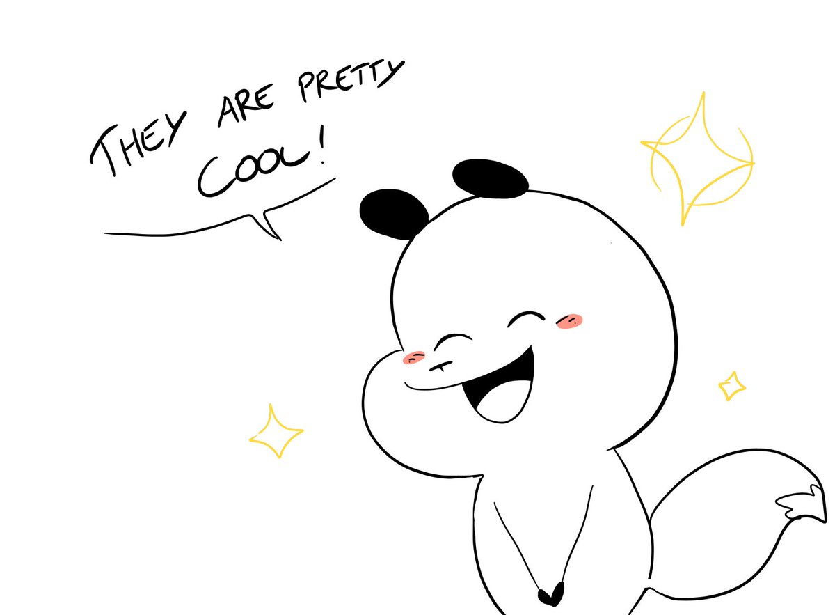 🥖kekeflipnote🥖 tweet media