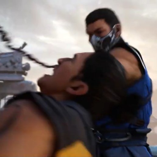 hellsaibot_'s tweet image. Im Bihan Fan 
And im Hate This Relation Brothers😡
You @noobde and @domcianciolo most Answer For This!