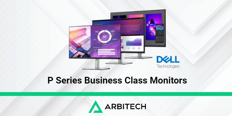 Arbitech tweet picture