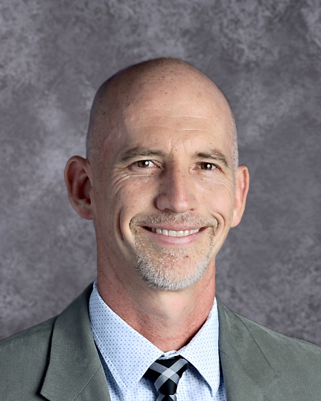 Today is 10/31/23, the last day of Nat'l Principals Month, and the featured principal is Mr. Eric Rembold of Prairie Star MS in the Blue Valley School District! 29 year educator, 19 year admin, IA HS grad: read more: smore.com/jzy5r-kpa-prin…

#ThankAPrincipal
<a href="/bvschools/">Blue Valley Schools</a> 
<a href="/PSMSBV/">Prairie Star Middle</a>