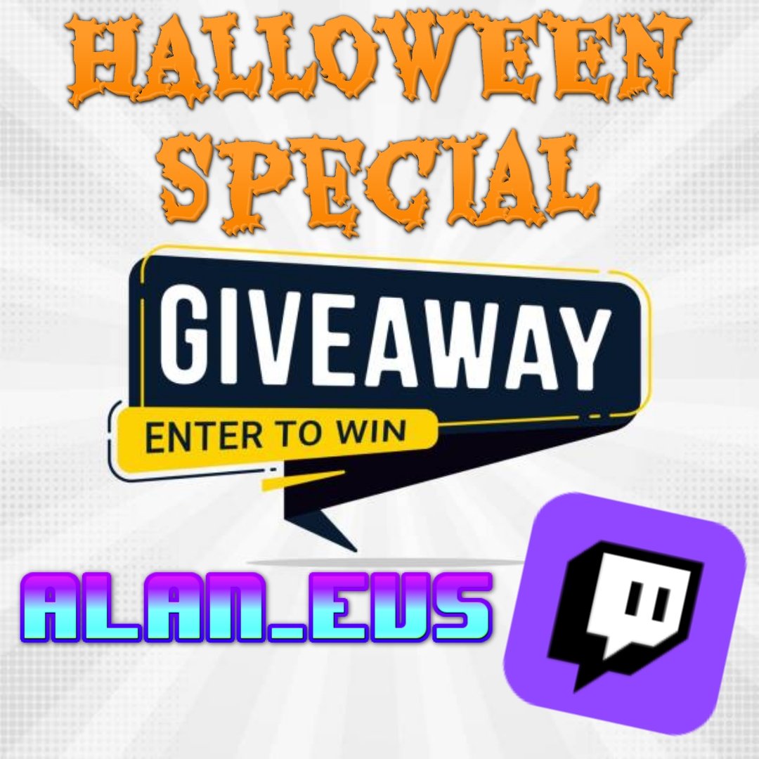 ASE_Streaming's tweet photo. Doing a giveaway tomorrow on https://t.co/ErLx9gr9tD from 9pm GMT playing #Phasmophobia. Give a follow on #twitch for the chance to #win one of 10 games. Hope to see you there! #giveaway #gaming #TwitchStreamer #SmallStreamersCommunity #freegames #pcgames #pcgamer #steam #free https://t.co/CBCQv4U4re