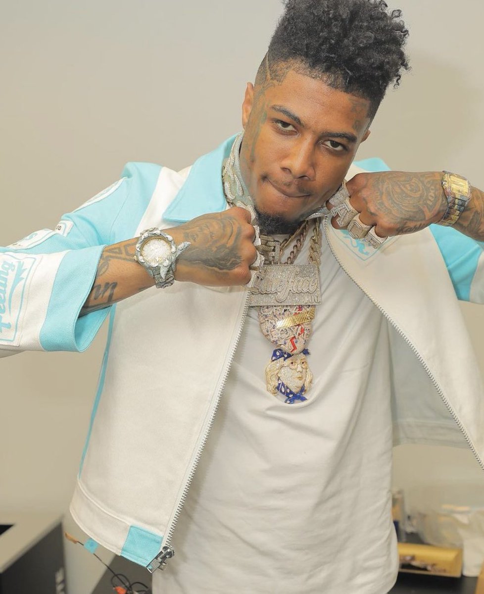 zeusafterdark's tweet photo. Blueface✨ https://t.co/G3w6Od4IBh