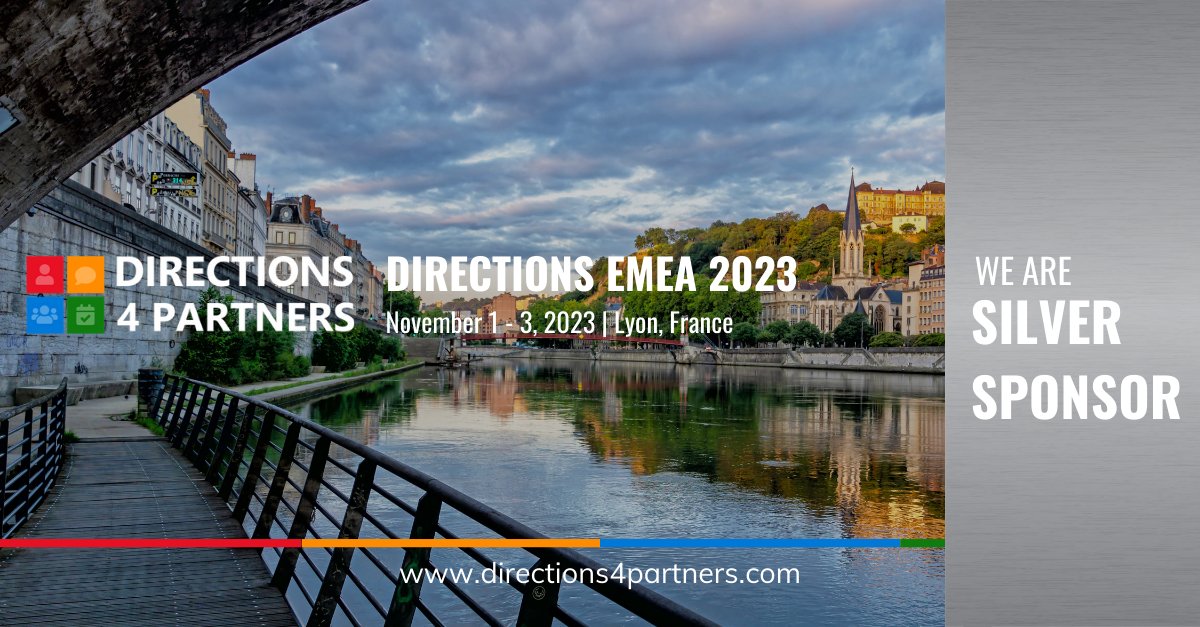 NetstockInv's tweet photo. 🎉 Thrilled to be a Silver Sponsor for #DirectionsEMEA2023! This event is a must-attend for Microsoft Dynamics partners and professionals. Let's meet, network, and explore new opportunities. See you at booth S46! 

#DirectionsEMEA2023 #Netstock #Sponsor https://t.co/fQFibyBnKl