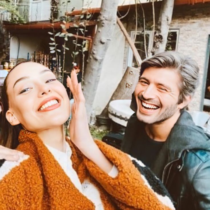 Los voy a extrañar tanto 🥺

EL FINAL DE LAS LLAMAS #LlamasDelDestino