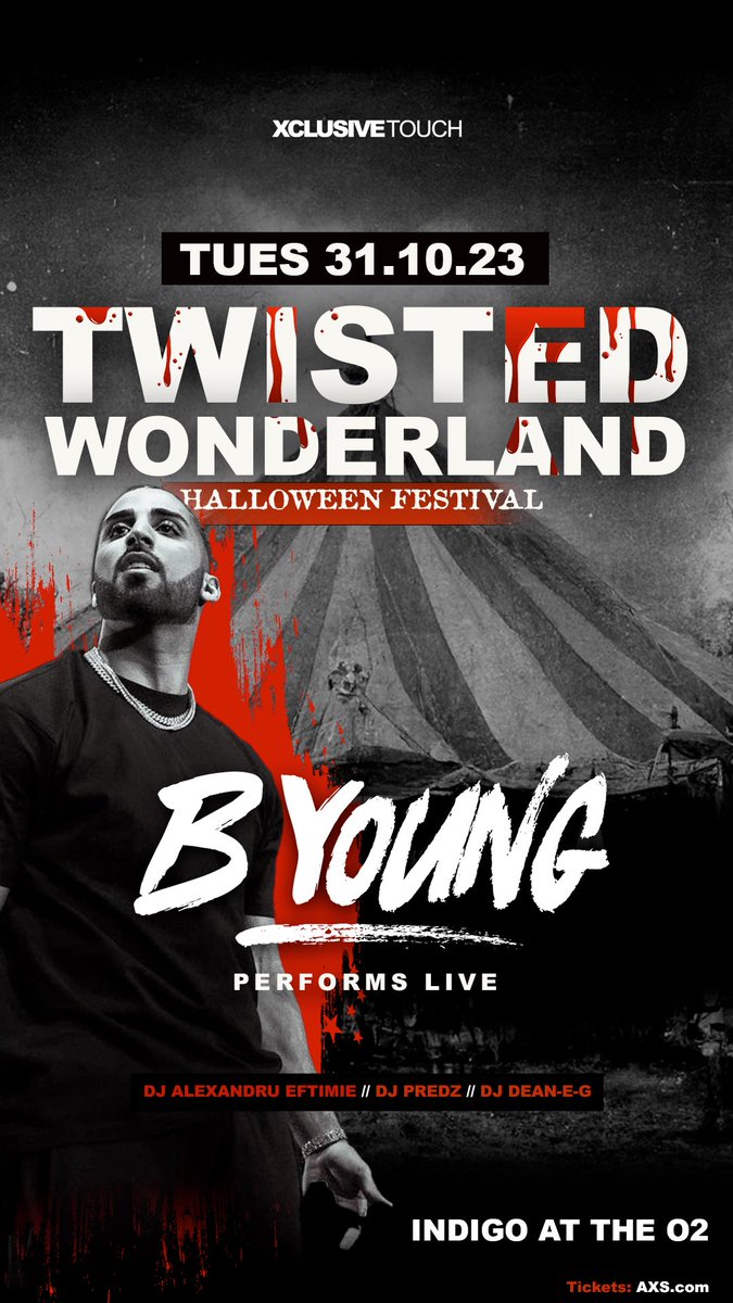 XclusiveTouch tweet media