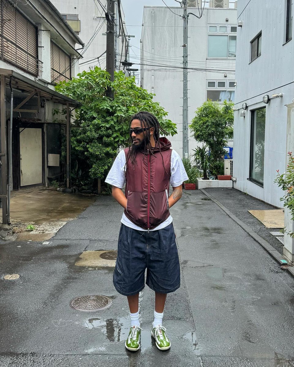 heyamine's tweet photo. https://t.co/J1B4JxVGPi
