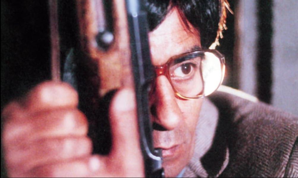 Cinéma(s) d'Iran tweet media