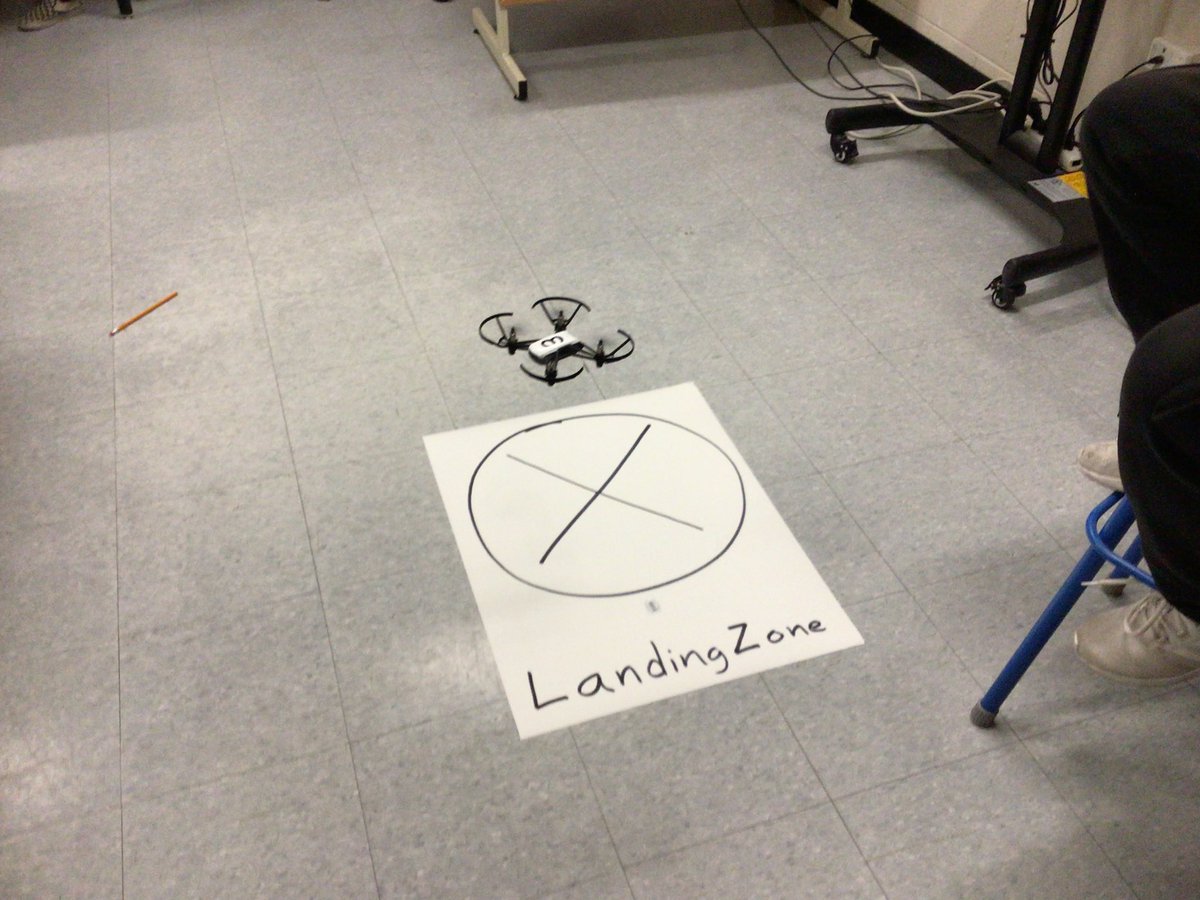 George Pearce tweet media