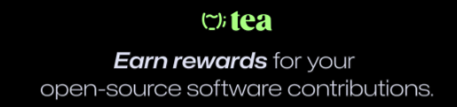 dropiers's tweet photo. 📌@teaprotocol #Airdrop
•Rastgele kişi başı:
🎁10 kişi $100 USDC kazanacak.
📍Katılım👉https://t.co/8uxFB9rXzT
📅Son gün: 10 Kasım
#Dropiers #Giveaway #borsa #Cekilis #dolar #Bitcoin #DolarTL #usdtry #binance https://t.co/mMYyZBlHix