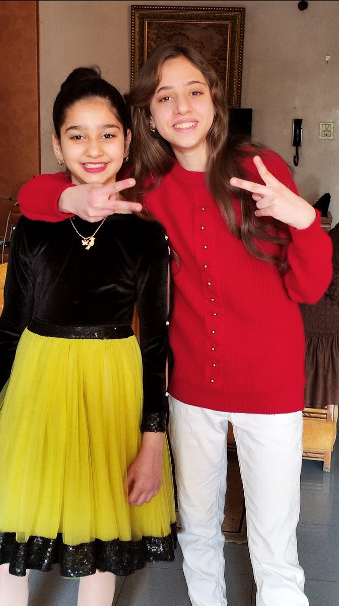 madhoun95's tweet image. Hello, I'm Ahmed from Gaza. It's been 24 days of war. I'm  sleeping in the hospital after leaving home. I miss my daily life, my room, my friends, my work, and family breakfasts. I also miss swimming with my sisters and going to the club! They stole our lives. #WeAreNotNumbers