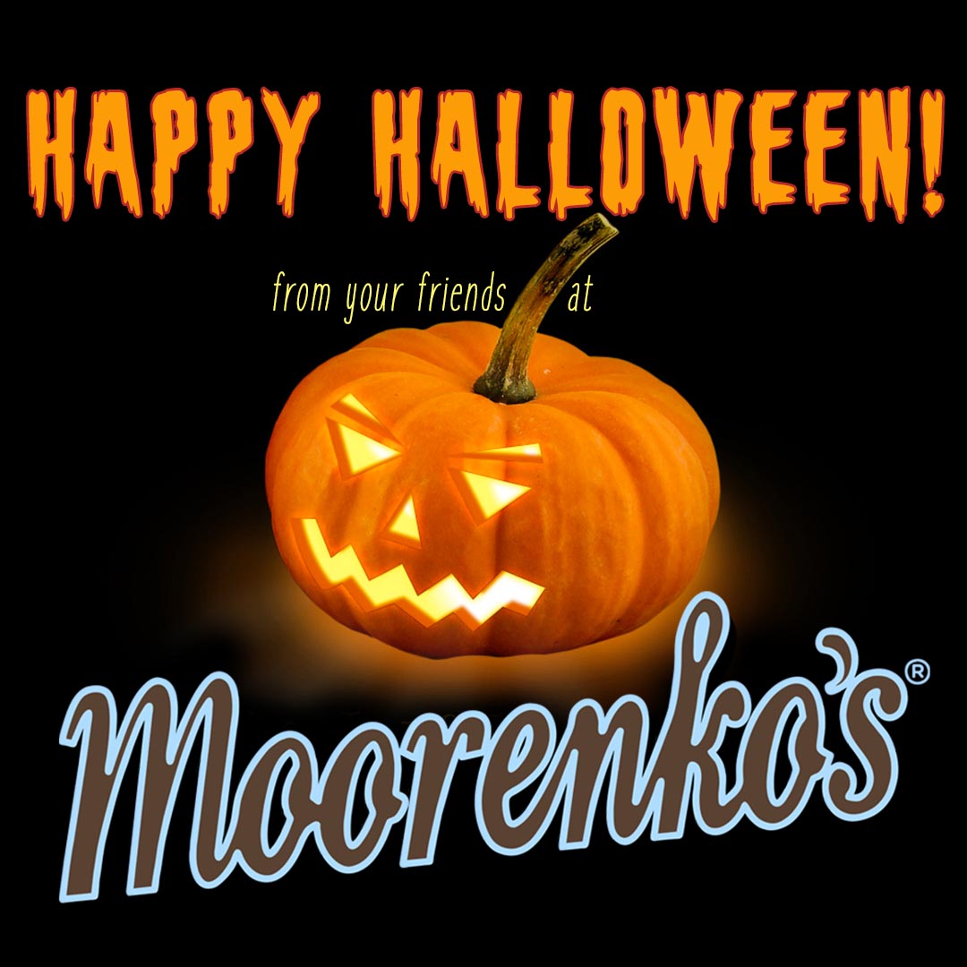 Happy Halloween!
Our #IceCream shop hours on October 31 will be:
#SilverSpring - 1PM to 5PM
#EasternMarket / #CapitolHill  - 1PM to 4:30 PM

#dtss #MoCoMD #dcfoodie