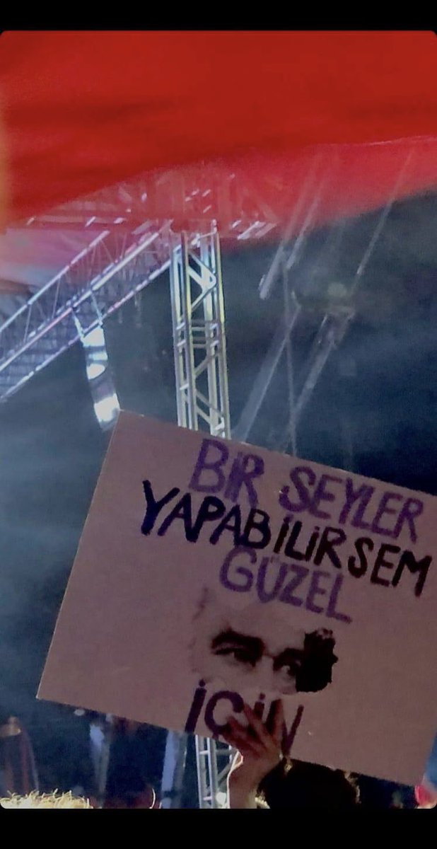 mısra cavlak (@misracvlk) on Twitter photo 