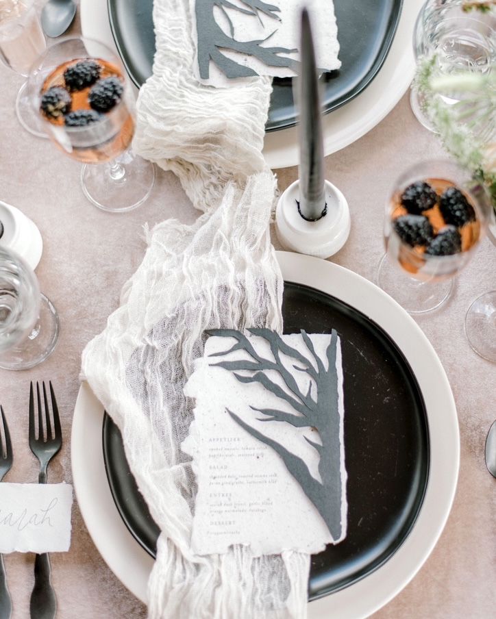 Lauren Roberts tweet media