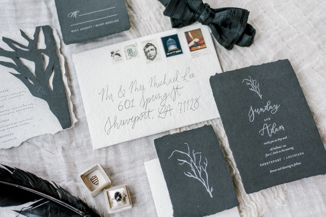 Lauren Roberts tweet media