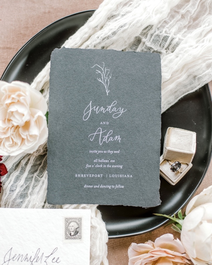 Lauren Roberts tweet media