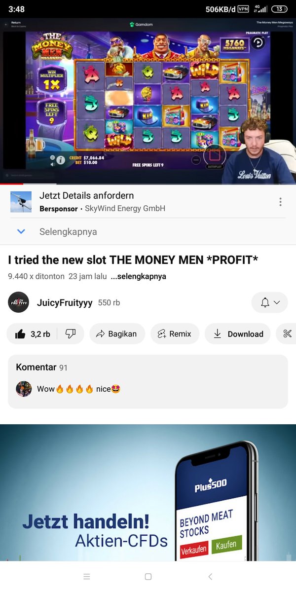 odah elam | ❤️ Memecoin tweet media