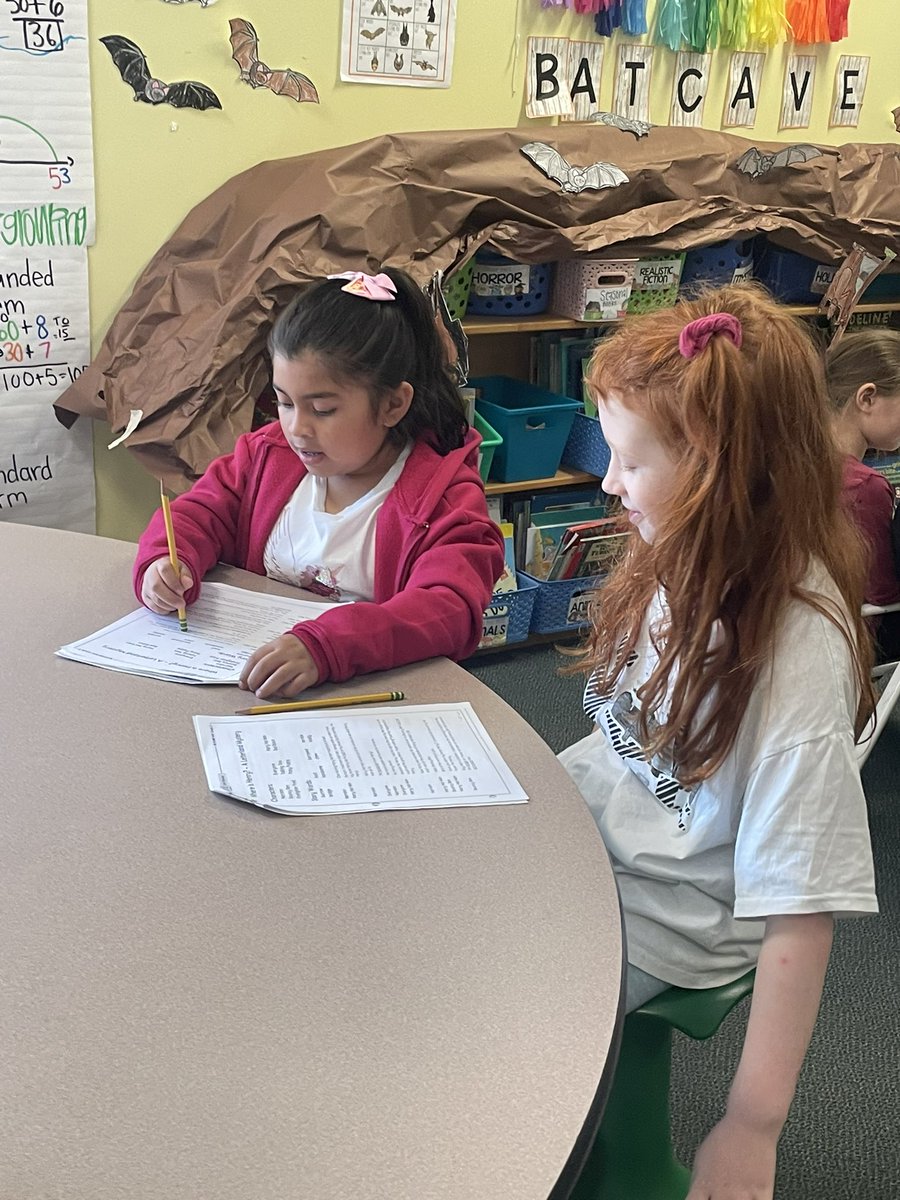 Amanda Merritt tweet media