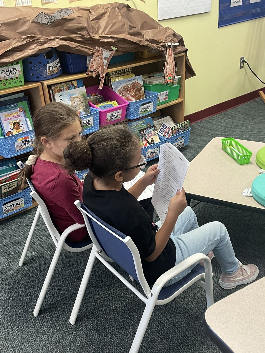 Amanda Merritt tweet media