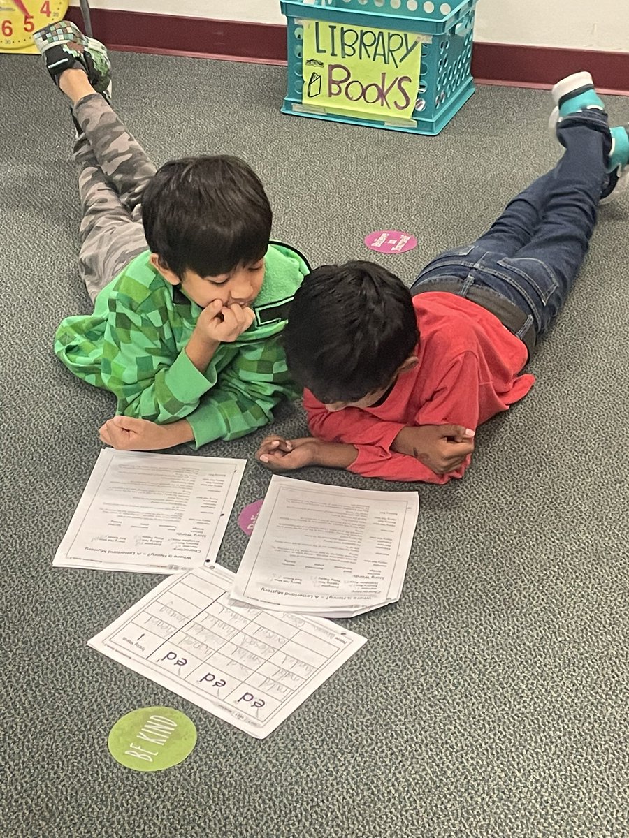 Amanda Merritt tweet media