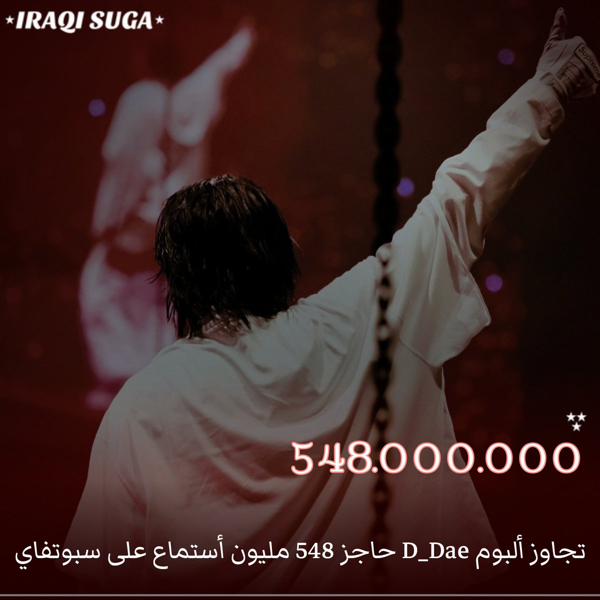 IRAQISUGA (@IRAQI_SUGA) / Posts / X