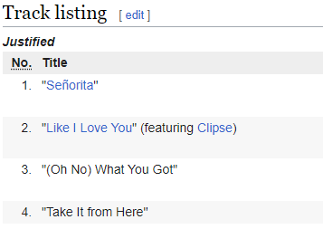 James Roque tweet media