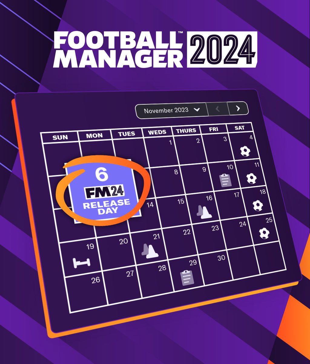 Son 1 hafta 🕰️ ⏳