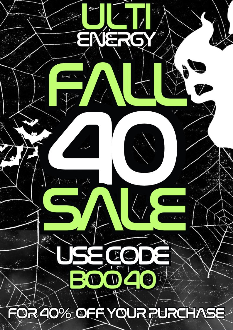 SPOOKY SCARY DEALS 🎃👻💀 USE CODE BOO40 @ CHECK OUT 😍 #Fall40 #Sale #Halloween2023 #Halloween #spooky #savings #flashsale